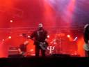 CMX - Olet t�ss� (14.6.2008)