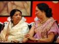 Tumhi Mere Mandir-Dedicated Lata Ji 79th B'Day