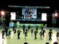 CAMPEONATO NACIONAL DE SALSA DE PUERTO RICO 2008