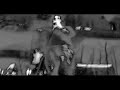 BackWardness MusicVideo