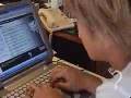 HYDE動画1