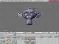 Tuto2-modelisation1