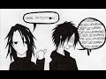 les minizz episode 6