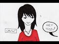 les minizz episode 6