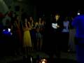 videos de IADES EGRESADOS 2008 (2)