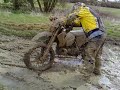 Funny Crash