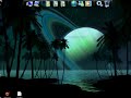 sxe hack 6.3