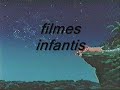 Thumbnail #1