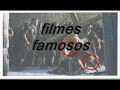 Thumbnail #2