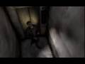 Silent Hill 2 Walkthrough Part 12 The Tragedy