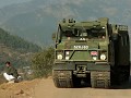 59 Independent Commando Sqn RE