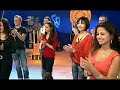 bulgarian folklore music.