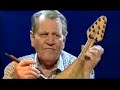bulgarian folklore music.