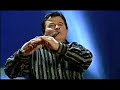 bulgarian folklore music.