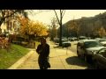 Sights of Washington, DC