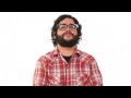 sourcefed shirts!!! http://dft.ba/-4epa michael douglas, come on, gross, dude. no one wants to hear that. also, everyone should be educated on hpv. our sourc...