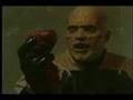 Funny Horror Film
