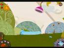 Bear Go Olympics Gamplay