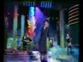 sweet toxic love boy george live sweet toxic love boy george live