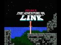 zelda ii - the adventure of link (nes) music - level up download all my nes soundtracks as mp3 here www.nes-snes-sprites.com