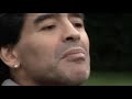 MARADONA NO ROMPE EL CARNÉ - Newell´s Old Boys SÍ