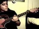 Blackbird Blackbird