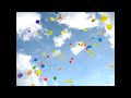 I DO NOT OWN ANYTHING. HOPEFUL DAYS is a song from D-51's album 2GETHER.