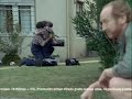Anuncio Movistar Autonomos documental animales