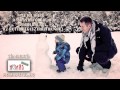 FankaDeli - Fújd el a felhőket! (2012)