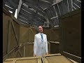 Improved first gmod video