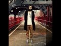 Bekijk muziek clip van Matisyahu met Unique is My Dove