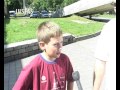 Startavo abonementų pratęsimas į Kauno „Žalgirio“ rungtynes{kalba}Startavo abonementų pratęsimas į Kauno „Žalgirio“ rungtynes