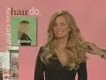 Jessica Simpson Hairdo 23\"L Wavy Clip In Hair Extensions Jessica Simpson Hairdo 23\"L Wavy Clip In Hair Extensions