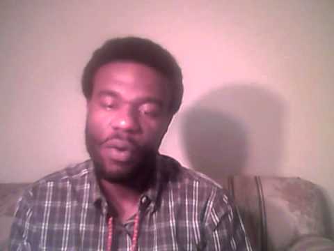 3rd eye - Discussing some of the side effects of having a open third eye and how and why people go crazy from dealing with the occult. For more info visit http://www.1...