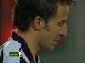 Day 31: Juventus-Parma highlights