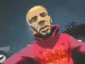 Iam Feat. Method Man & Redman