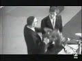 Bobby Fischer - Champion! Bobby Fischer - Champion!