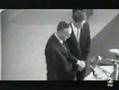 Bobby Fischer - Champion!