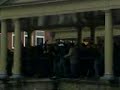 staking leiden 26-11 staking leiden 26-11