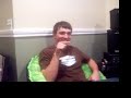 Me, Cass And Ryan -High- Me, Cass And Ryan -High-