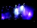 Celtas Cortos - Vi�a Rock 2006 - Alberto al viol�n