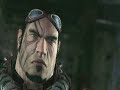 Unreal Tournament III-Last Year\
