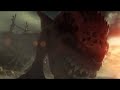 Der neue Warhammer Online : Age of Reckoning Trailer auf deutsch!!

HD-Version: 
http://www.dailymotion.com/video/k5CrLnrbWBOsWmJLgE

Translation: 
