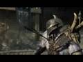New Uncut Warhammer Online Trailer