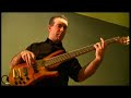 AUTICADA LIVE- Mantova prog fest 2005-04 11 2005