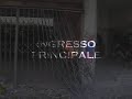 Ottaviano opere pubbliche, Coscienza Pulita!!!