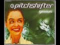 Floppy Disc - Pitchshifter Floppy Disc - Pitchshifter