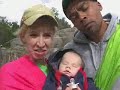 KONTTITALK - accessory baby