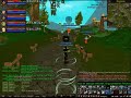 4Story doku 10