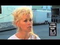 Lorrie Morgan - Songwriter Receptionist (4 of 10) Lorrie Morgan - Songwriter Receptionist (4 of 10)